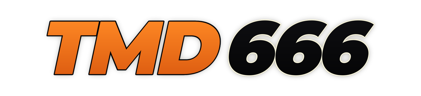 tmd666